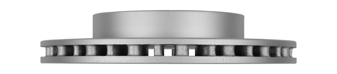 BBHK-40011036