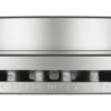 BBHK-40011039
