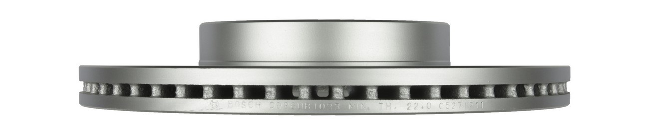 BBHK-40011039