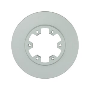 Bosch 40011041 Disc Brake Rotor