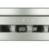 BBHK-40011042