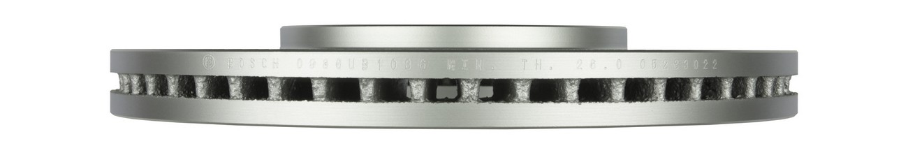 BBHK-40011042