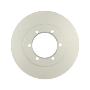 Bosch 40011045 Disc Brake Rotor