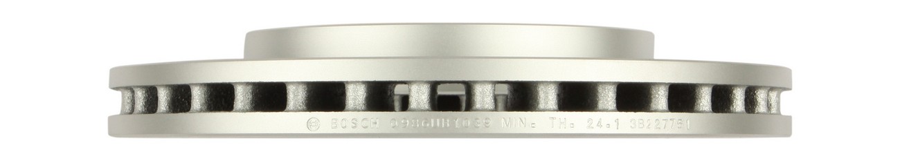 BBHK-40011045