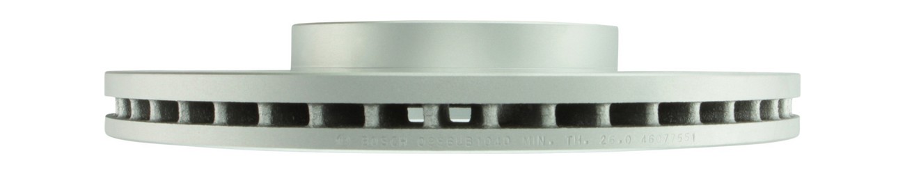 BBHK-40011046
