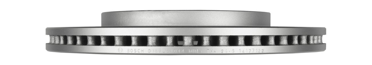 BBHK-40011050