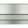 BBHK-40011057