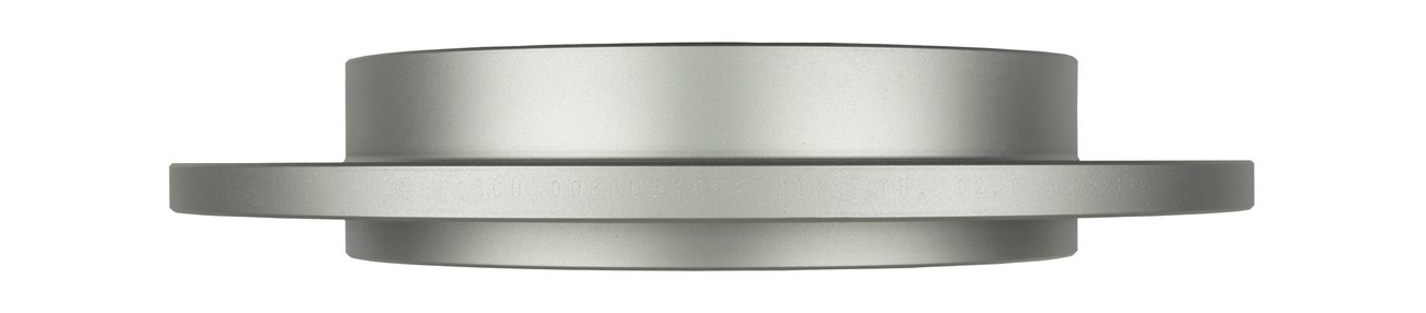 BBHK-40011057