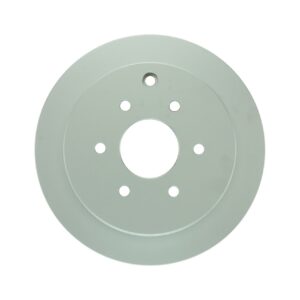 Bosch 40011058 Disc Brake Rotor
