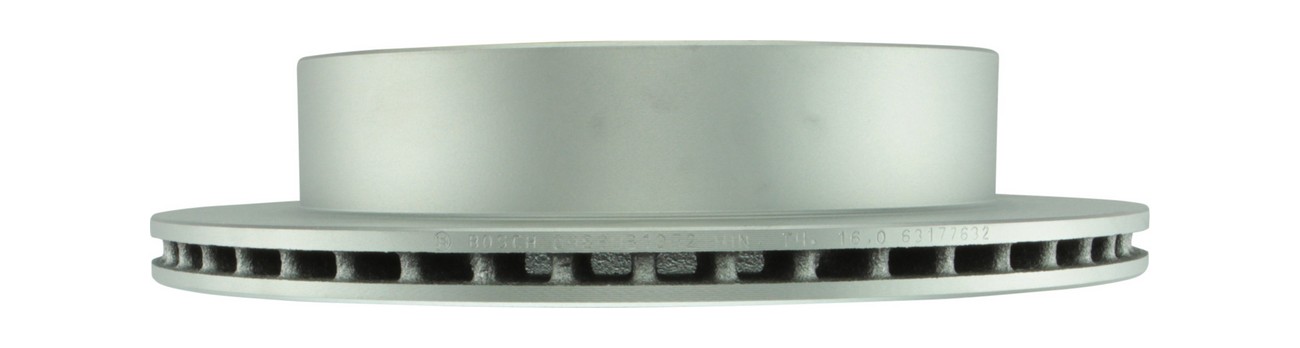 BBHK-40011058