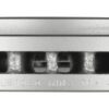 BBHK-40011066