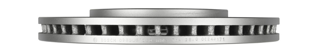 BBHK-40011066