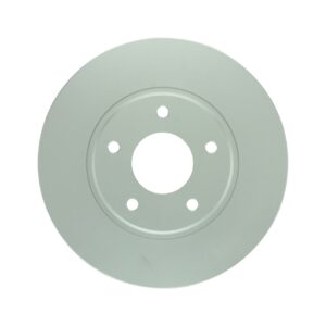 Bosch 40011075 Disc Brake Rotor