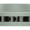 BBHK-40011075