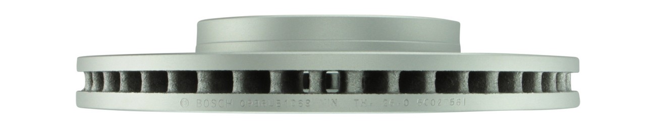 BBHK-40011075