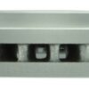 BBHK-40011086