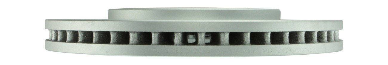 BBHK-40011086