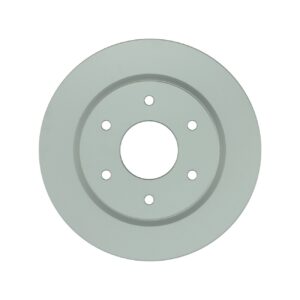 Bosch 40011101 Disc Brake Rotor