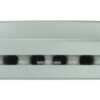 BBHK-40011101