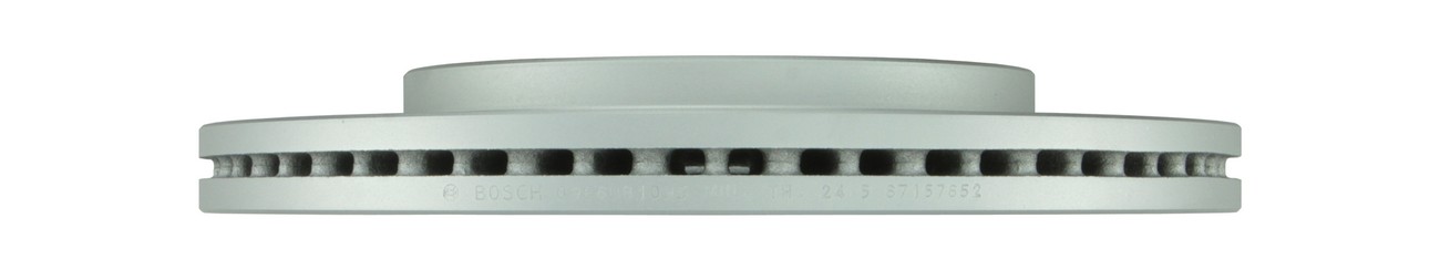 BBHK-40011101