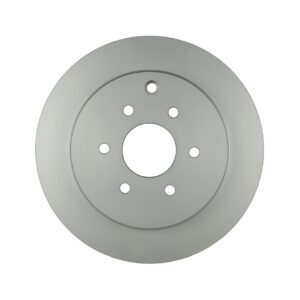 Bosch 40011118 Disc Brake Rotor