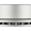 BBHK-40011118