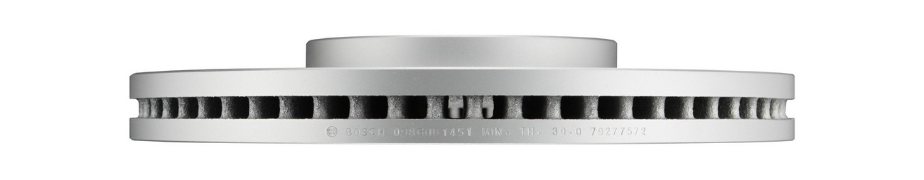 BBHK-40011452