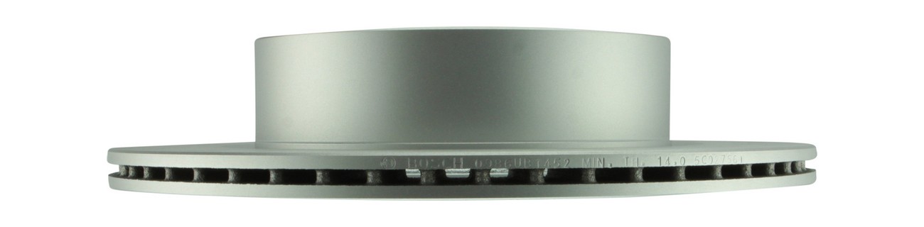 BBHK-40011453