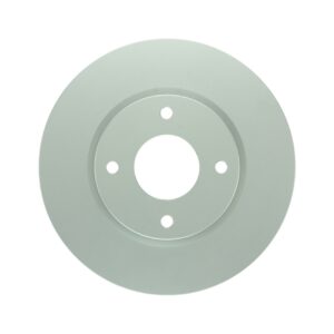 Bosch 40011471 Disc Brake Rotor