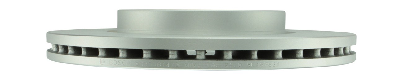 BBHK-40011471