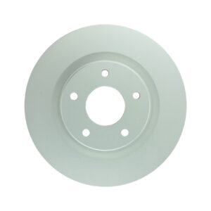 Bosch 40011472 Disc Brake Rotor