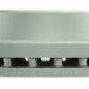 BBHK-40011472