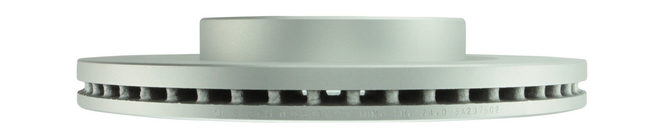 BBHK-40011472