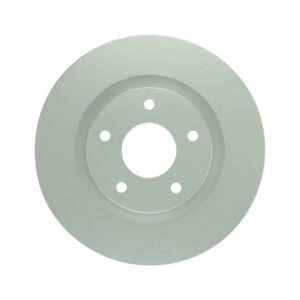 Bosch 40011473 Disc Brake Rotor