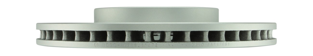 BBHK-40011473