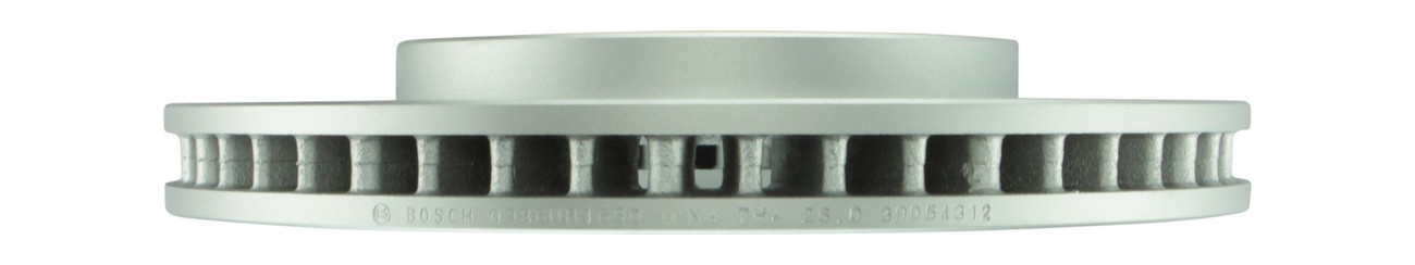 BBHK-40011475