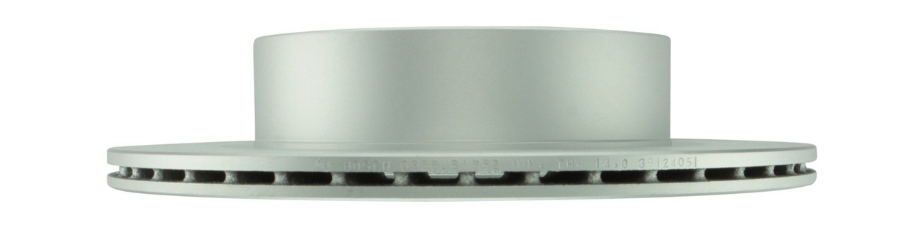 BBHK-40011477