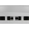 BBHK-40011478