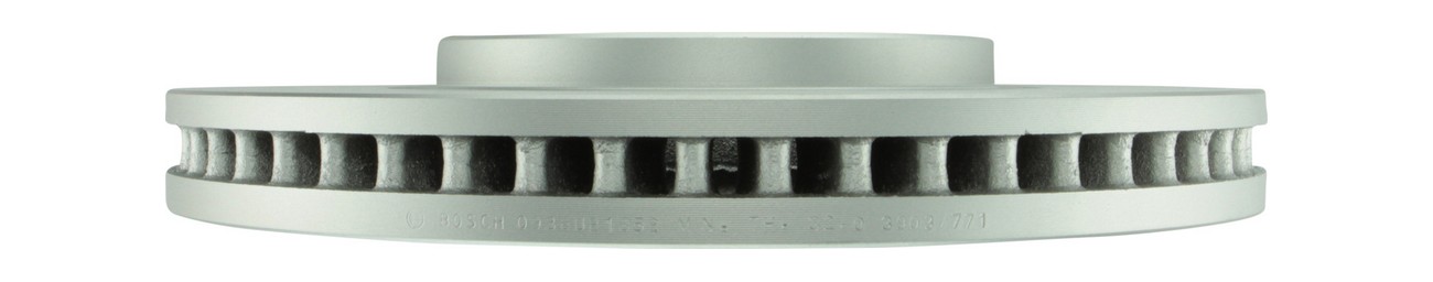 BBHK-40011483