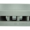 BBHK-40011484