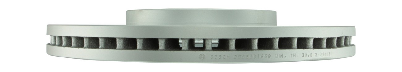 BBHK-40011484