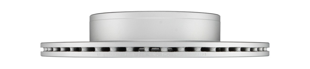 BBHK-40011485