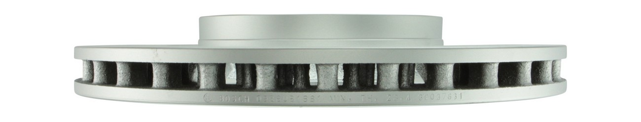 BBHK-40011486