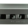 BBHK-40011488