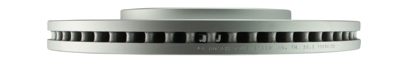 BBHK-40011488
