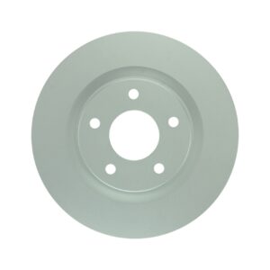 Bosch 40011557 Brake Disc Rotor