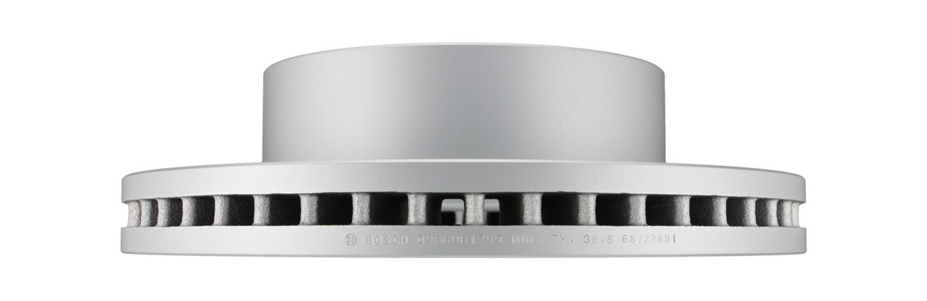 BBHK-40011601