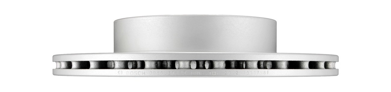 BBHK-40011629