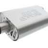 BDLS-400851