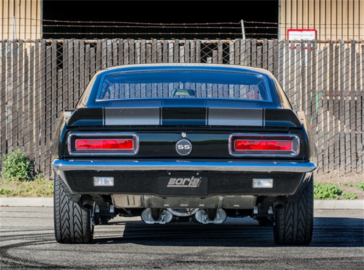 BDLS-400851